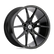 ABL13 20X10.5 5X112 G-BLK 38MM