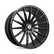 AB014 19X9.5 BLANK G-BLK (108-127)