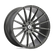 ABL14 20X10.5 5X115 M-GRAPHITE 20MM