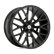 ABL21 20X10.5 5X115 G-BLK 20MM
