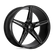 AB022 20X8.5 BLANK G-BLK MILL (108-127)