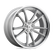 ABL23 20X10.5 5X120 BRSH SLV CHR LP 38MM