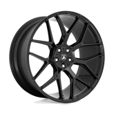 ABL27 20X10.5 BLNK G-BLK 20MM 108-120.65