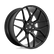 DYNASTY 22X9 5X120 74 G-BLK +32