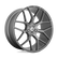 DYNASTY 22X9 5X112 72 TITAN-BRUSH +32