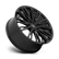 CORONA 24X10 6X5.5 100 +30 G-BLK
