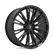 CORONA 20X9 5X112 72 +35 G-BLK