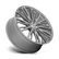 CORONA 20X9 5X112 72 +35 TITAN-BRUSH