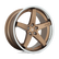 ABL31 20X10.5 5X115 S-BRZ CHR LP 20MM