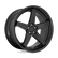 REGAL 20X9 5X112 72 S-BLK G-BLK-LP +25