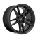 ABL33 REIGN 20X10.5 5X120 S-BLK 38MM