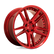 ABL33 REIGN 20X10.5 5X4.5 CANDY-RD 38MM
