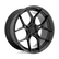 ABL37 22X9 5X115 S-BLK 15MM