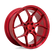 ABL37 20X9 5X4.5 C-RED 38MM