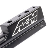 AEM 2-5000 1.jpg