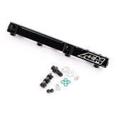 AEM 2-5004 2.jpg