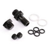 AEM 25-103BK 2.jpg