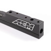 AEM 25-103BK 4.jpg