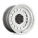 BR ALISO 17X9 6X5.5 G-SLV MIR-LP -38MM