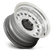 BR ALISO 18X9 5X150 G-SLV MIR-LP 12MM