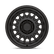 BR ALISO 18X9 5X150 M-BLK 12MM
