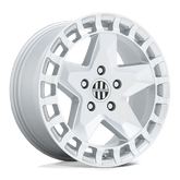 VI ALPEN 17X8 5/130 +20 71 G-WHITE