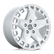 VI ALPEN 17X8 5/130 +20 71 G-WHITE