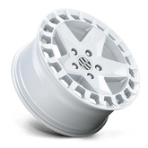 VI ALPEN 17X8 5/130 +20 71 G-WHITE