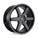 ALTAIR 18X8.5 5X112 66.56 BLD 42MM