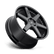 ALTAIR 19X10 5X112 66.56 BLD 50MM