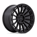 AMALFI 20X10.5 5X4.5 72 BD +40