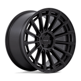 AMALFI 20X10.5 5X120 72 BD +35