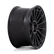 AMALFI 20X10.5 5X4.5 72 BD +40