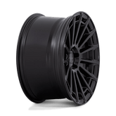 AMALFI 20X10.5 5X120 72 BD +20