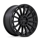 AMALFI 20X9 5X112 66 BD +38