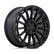 AMALFI 20X9 5X4.25 63 BD +38