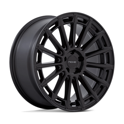 AMALFI 20X9 5X4.25 63 BD +38