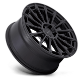 AMALFI 20X9 5X112 66 BD +38