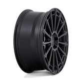AMALFI 20X9 5X112 66 BD +38