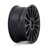 AMALFI 20X9 5X112 66 BD +38
