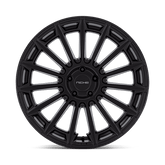 AMALFI 20X9 5X4.25 63 BD +38