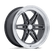 GROOVE 6 DRAG 17X10 6X5.5 +35 ANT-DCLP