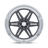 GROOVE 6 DRAG 17X10 6X5.5 +35 ANT-DCLP