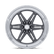 GROOVE 6 DRAG 17X10 6X5.5 +35 ANT-DCLP