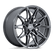 STAMPEDE 20X10 5X4.5 70 +35 M-ANTH