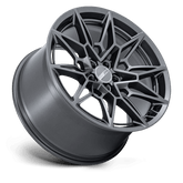 STAMPEDE 20X10 5X4.5 70 +35 M-ANTH