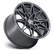STAMPEDE 20X10 5X4.5 70 +35 M-ANTH