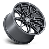 STAMPEDE 19X11 5X4.5 70 +50 M-ANTH