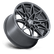 STAMPEDE 19X11 5X4.5 70 +50 M-ANTH