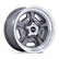 MARAUDER 18X8 5X4.75 72 +0 ANTH-DL